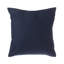 Bueno Geometric Square Cushion
