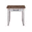 Elgin End Table with Storage-1627760444