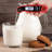Royal Gourmet Digital Meat Thermometer