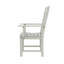 Chaise de patio Laguna Kamden-70487515