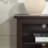 Sunbury Open Storage TV Stand-1782960885-1853068294