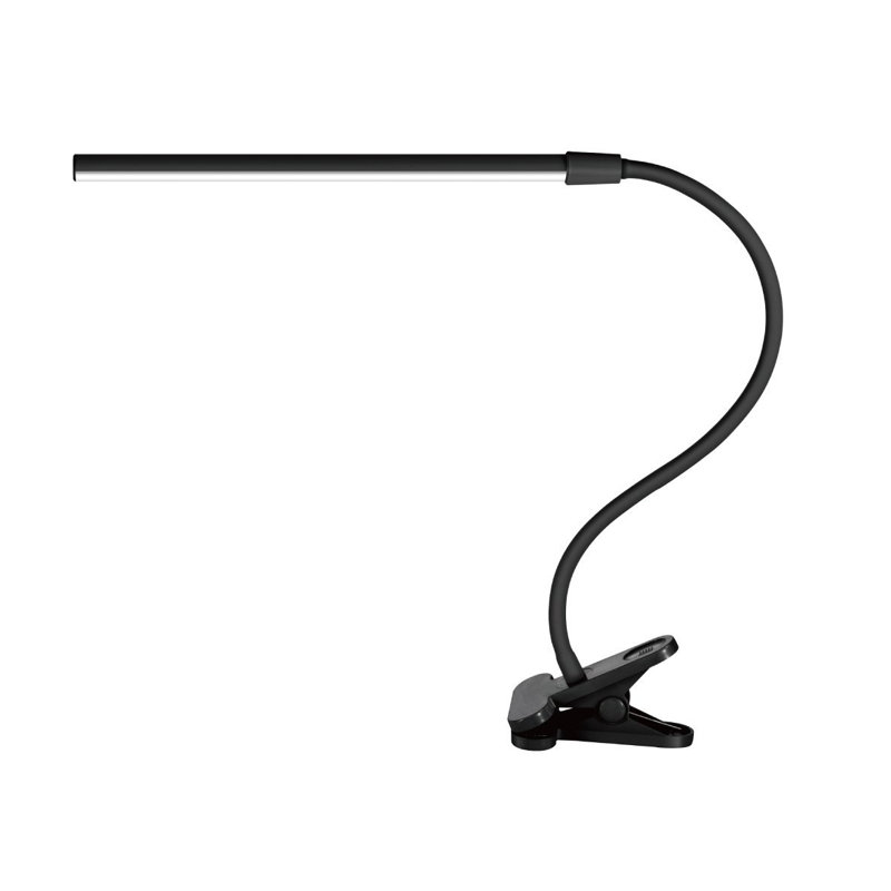 Lampe clip sur lampe 32 po newhouse