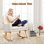 Chaise berçante Nedlands-211588072