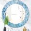Miroir Geode-46009263
