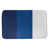 Navy Blue/Royal Blue/White