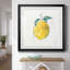 Happy Lemon - peinture encadrée-1945196329-1945196335