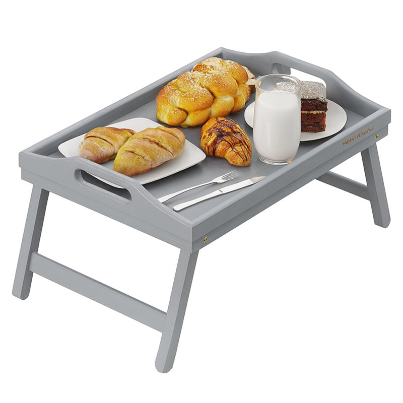 Allegonda Tray