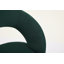 Meshea Dining Chair with Sleek Metal Legs-123099098-123099099