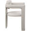 Chaise en cuir Exilda-719743266