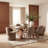 Cailean Handmade Rug-2106632226-2106138823