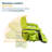 Folding Stadium Seat-760194528