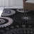 Cooney Floral Indoor Rug-385693983