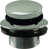 Polished Nickel/Black selected