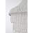 Kiwan 7 - Light Dimmable Tiered Chandelier