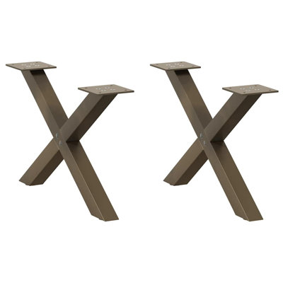 Table Leg