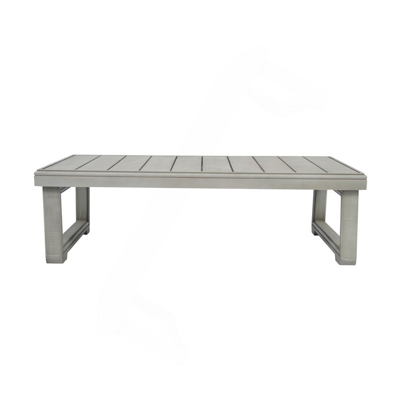WESTCHESTER COFFEE TABLE