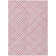 Kinslee Geometric Rug