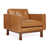 Tucson Sienna Leather sélectionné
