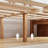 Solid Wood Bed Frame with Headboard-1842430715-1837909267