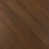Medium Oak