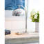 Otto Table Lamp-53743754