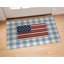 Paillasson Star-812241202-812241193