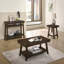 Table basse 1 pièce New Bold-1627450446
