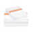 Orange Border