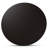 Digennaro Round Dining Table-1489848633-1489848634