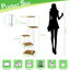 Abiola Plant Stand-207969005