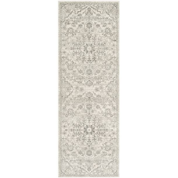 Mistana™ Hillsby Oriental Rug & Reviews | Wayfair