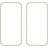 Large Classic Panel Moulding Ki-87900349-88638739