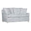 Connelly Sofa-83656938-83656945-99923071