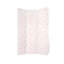 Little Duckling Anti-Roll Wedge Baby Changing Mat
