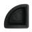 Corner Plastic Pot Planter-109125665