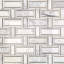 Esplanade Marble Tile-1392156967