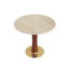 Table de salle à manger Modern Modern-678165161