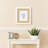Matte Picture Frame with Mat-70183217