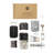 Yale Assure Lock 2 Key-Free Keypad With Bluetooth-87749126