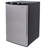 Avanti 4.4 cu. ft. Compact Refrigerator