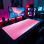 Polyester Desk Pad-1240269671