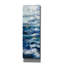 «Above The Mountains I» par Silvia Vassileva, art mural sur toile-37786907