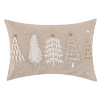 https://assets.wfcdn.com/im/70083143/resize-h210-w210%5Ecompr-r85/2159/215978761/Davione+Sequined+Cotton+Throw+Pillow.jpg