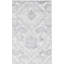 Tapis performance damassé Claudean-1687740947