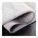 Adamson Gray/Ivory Area Rug