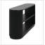Console de vestibule moderne Mirod-8557845