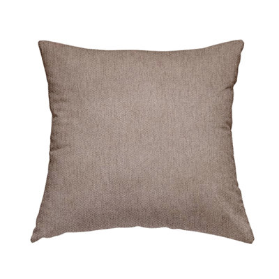 Denyah Rectangular Cushion