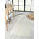 Shaggy Lush cream  Rug