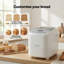 Spector 0.5 Kg Bread Maker
