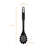 Tower Precision Plus Nylon Pasta Spoon
